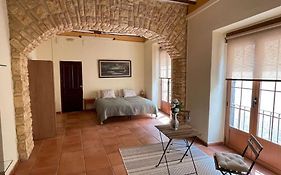 Casa Monovar